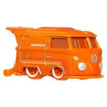 Hot Wheels Silver Series Pantone auto productafbeelding 5