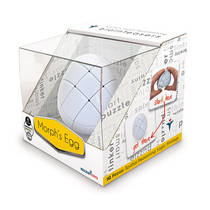 Morph's Egg productafbeelding 2