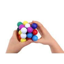 Molecube productafbeelding 3