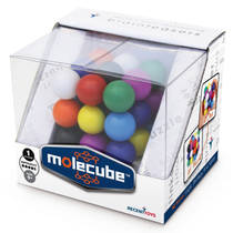 Molecube productafbeelding 2