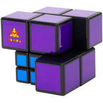 Pocket Cube productafbeelding 5