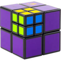 Pocket Cube productafbeelding 2