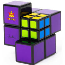 Pocket Cube productafbeelding 3