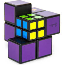 Pocket Cube productafbeelding 6