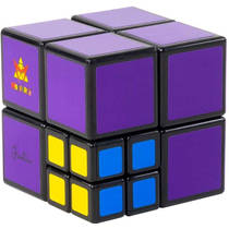 Pocket Cube productafbeelding 4