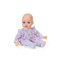 BABY born bos romper productafbeelding 5