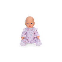 BABY born bos romper productafbeelding 4
