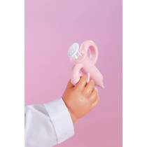 BABY born doktersoutfit - 43 cm productafbeelding 4
