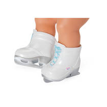 BABY born prinses op het ijs kledingset productafbeelding 5