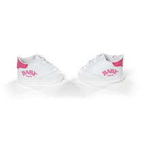 BABY born sneakers - 43 cm