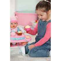 BABY born interactieve kinderstoel productafbeelding 8