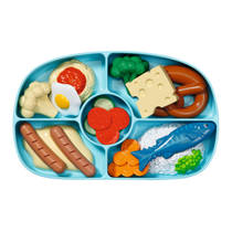 BABY born interactieve kinderstoel productafbeelding 6