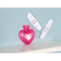 BABY born EHBO-set productafbeelding 9