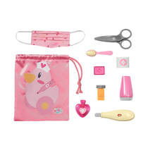 BABY born EHBO-set hoofdafbeelding product