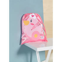 BABY born EHBO-set productafbeelding 4