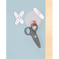 BABY born EHBO-set productafbeelding 7
