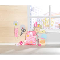 BABY born EHBO-set productafbeelding 2