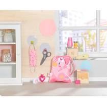 BABY born EHBO-set productafbeelding 3