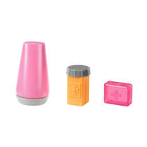 BABY born EHBO-set productafbeelding 5