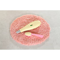 BABY born EHBO-set productafbeelding 8