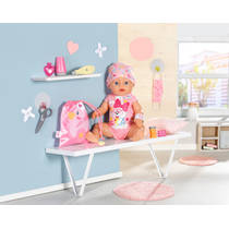 BABY born EHBO-set productafbeelding 6
