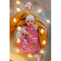 BABY born maan slaapzak productafbeelding 6