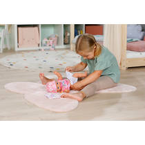 BABY born poppenluiers set 2-delig productafbeelding 3