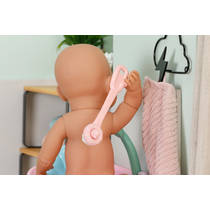 BABY born poppenbad met licht en geluid productafbeelding 10