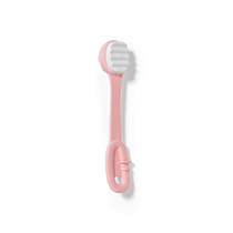 BABY born poppenbad met licht en geluid productafbeelding 6
