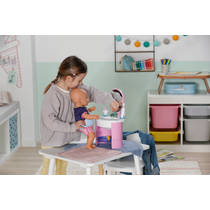 BABY born wasbak productafbeelding 2