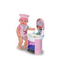 BABY born wasbak productafbeelding 3