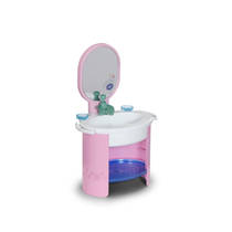BABY born wasbak productafbeelding 7