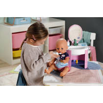 BABY born wasbak productafbeelding 5
