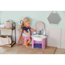 BABY born wasbak productafbeelding 4