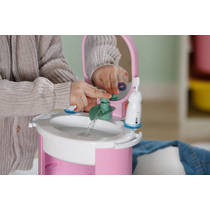 BABY born wasbak productafbeelding 9
