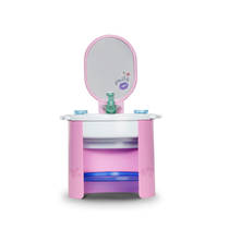 BABY born wasbak productafbeelding 8
