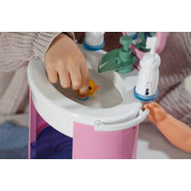 BABY born wasbak productafbeelding 10