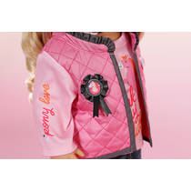 BABY born paardrij-outfit productafbeelding 6