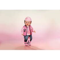 BABY born paardrij-outfit productafbeelding 7