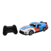 Op afstand bestuurbare Racing Car met lichtfunctie hoofdafbeelding product