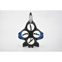 Op afstand bestuurbare Jet Fighter productafbeelding 5
