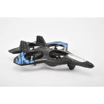 Op afstand bestuurbare Jet Fighter productafbeelding 4