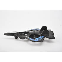 Op afstand bestuurbare Jet Fighter productafbeelding 6