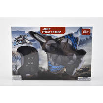 Op afstand bestuurbare Jet Fighter productafbeelding 2