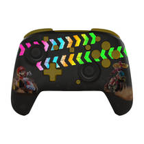 Nintendo Switch 2 Turtle Beach Rematch Mario Kart draadloze controller productafbeelding 3