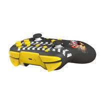 Nintendo Switch 2 Turtle Beach Rematch Mario Kart draadloze controller productafbeelding 7