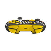 Nintendo Switch 2 Turtle Beach Rematch Mario Kart draadloze controller productafbeelding 8
