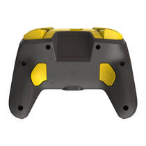 Nintendo Switch 2 Turtle Beach Rematch Mario Kart draadloze controller productafbeelding 5