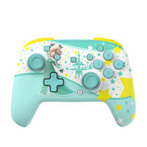 Nintendo Switch 2 Turtle Beach Rematch Rosalina draadloze controller