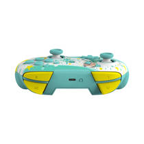 Nintendo Switch 2 Turtle Beach Rematch Rosalina draadloze controller productafbeelding 7